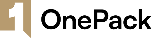 Puerta Magnolia